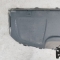Автозапчасти NISSAN/INFINITI. Полка багажника HYUNDAI Avante MD G4FD 3 000 рублей