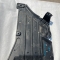 Автозапчасти NISSAN/INFINITI. Защита INFINITI FX35 S50 VQ35DE 500 рублей