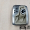 Автозапчасти NISSAN/INFINITI. Кожух АКПП INFINITI FX37 S51 VQ37VHR 2 000 рублей