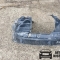 Автозапчасти NISSAN/INFINITI. Подкрылок NISSAN Micra K12 CR14DE