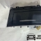 Автозапчасти NISSAN/INFINITI. Пепельница INFINITI QX70 S51 VQ37VHR