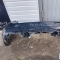Автозапчасти NISSAN/INFINITI. Бампер MERCEDES-BENZ GLK-Class X204 M272 3 000 рублей