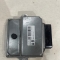 Автозапчасти NISSAN/INFINITI. Блок управления КПП INFINITI FX50 S51 VK50VE 3 000 рублей