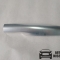 Автозапчасти NISSAN/INFINITI. Заглушка рейлинга INFINITI FX35 S51 VQ35HR 3 000 рублей