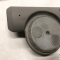 Автозапчасти NISSAN/INFINITI. Плафон (подсветка) NISSAN March AK12 CR12DE 750 рублей