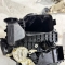 Автозапчасти NISSAN/INFINITI. Корпус печки INFINITI QX70 S51 VQ37VHR