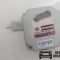 Автозапчасти NISSAN/INFINITI. Блок управления КПП INFINITI FX45 S50 VK45DE 500 рублей