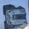 Автозапчасти NISSAN/INFINITI. Крышка на двигатель NISSAN Fuga KNY51 VQ37VHR 1 500 рублей