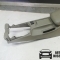 Автозапчасти NISSAN/INFINITI. Подлокотник (консоль) NISSAN Skyline CPV35 VQ35DE 5 000 рублей