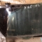 Автозапчасти NISSAN/INFINITI. Стекло боковое MERCEDES-BENZ A160 W168 M166 1 000 рублей