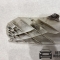 Автозапчасти NISSAN/INFINITI. Кронштейн бампера INFINITI FX37 S51 VQ37VHR