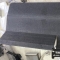 Автозапчасти NISSAN/INFINITI. Полка багажника INFINITI FX35 S51 VQ35HR 3 500 рублей