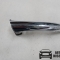 Автозапчасти NISSAN/INFINITI. Ручка наружная HYUNDAI Avante MD G4FD 2 500 рублей