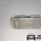 Автозапчасти NISSAN/INFINITI. Плафон INFINITI FX35 S50 VQ35DE 500 рублей