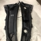 Автозапчасти NISSAN/INFINITI. Жабо INFINITI G37 V36 VQ37VHR 2 000 рублей