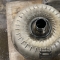 Автозапчасти NISSAN/INFINITI. Гидромуфта АКПП INFINITI FX35 S50 VQ35DE 10 000 рублей
