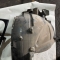 Автозапчасти NISSAN/INFINITI. Подкрылок INFINITI QX70 S51 VQ37VHR