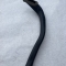 Автозапчасти NISSAN/INFINITI. Воздуховод NISSAN Fuga KNY51 VQ37VHR 500 рублей