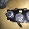 Автозапчасти NISSAN/INFINITI. Блок управления климат-контролем SUBARU Forester SH5  4 000 рублей