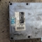 Автозапчасти NISSAN/INFINITI. Компьютер TOYOTA Funcargo NCP20 2NZ-FE 400 рублей