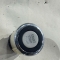 Автозапчасти NISSAN/INFINITI. Кнопка INFINITI QX70 S51 VQ37VHR