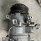 Автозапчасти NISSAN/INFINITI. Компрессор кондиционера INFINITI FX35 S51 VQ35HR 10 000 рублей