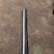 Автозапчасти NISSAN/INFINITI. Молдинг двери INFINITI FX35 S50 VQ35DE 1 000 рублей