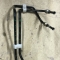 Автозапчасти NISSAN/INFINITI. Трубки тормозной системы INFINITI FX35 S50 VQ35DE 1 000 рублей