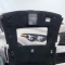Автозапчасти NISSAN/INFINITI. Обшивка крыши INFINITI FX35 S50 VQ35DE 10 000 рублей