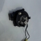 Автозапчасти NISSAN/INFINITI. Шлейф SRS INFINITI G37 V36 VQ37VHR
