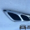 Автозапчасти NISSAN/INFINITI. Вставка в крыло INFINITI QX56 Z62 VK56VD