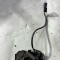 Автозапчасти NISSAN/INFINITI. Замок капота INFINITI QX70 S51 VQ37VHR