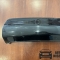 Автозапчасти NISSAN/INFINITI. Вставка бампера INFINITI QX56 Z62 VK56VD