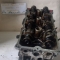 Автозапчасти NISSAN/INFINITI. Головка блока цилиндров NISSAN Teana PJ31 VQ35DE 5 000 рублей