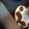 Автозапчасти NISSAN/INFINITI. Кронштейн запасного колеса TOYOTA Avensis AZT250 1AZ-FSE 500 рублей