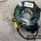 Автозапчасти NISSAN/INFINITI. Шлейф SRS NISSAN Skyline V36 VQ25HR 2 000 рублей