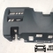 Автозапчасти NISSAN/INFINITI. Накладка на панель INFINITI FX50 S51 VK50VE 1 000 рублей