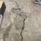 Автозапчасти NISSAN/INFINITI. Трубки тормозной системы INFINITI FX35 S51 VQ35HR 1 500 рублей