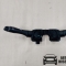 Автозапчасти NISSAN/INFINITI. Переключатель подрулевой INFINITI FX37 S51 VQ37VHR 2 500 рублей