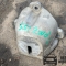 Автозапчасти NISSAN/INFINITI. Кронштейн балки INFINITI FX35 S51 VQ35HR 1 500 рублей