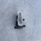 Автозапчасти NISSAN/INFINITI. Датчик SRS NISSAN Fuga KNY51 VQ37VHR 1 000 рублей