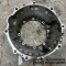 Автозапчасти NISSAN/INFINITI. Корпус АКПП NISSAN Patrol Y62 VK56VD