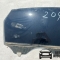 Автозапчасти NISSAN/INFINITI. Стекло боковое INFINITI FX35 S50 VQ35DE 1 000 рублей