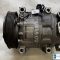 Автозапчасти NISSAN/INFINITI. Компрессор кондиционера NISSAN Cima GF50 VK45DD 3 000 рублей