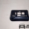 Автозапчасти NISSAN/INFINITI. Пластик салонный INFINITI FX35 S50 VQ35DE 500 рублей