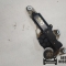 Автозапчасти NISSAN/INFINITI. Механизм стеклоочистителя INFINITI FX35 S50 VQ35DE 2 500 рублей