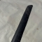 Автозапчасти NISSAN/INFINITI. Молдинг двери HYUNDAI Getz TB14 G4EE 800 рублей