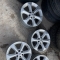 Автозапчасти NISSAN/INFINITI. Диски NISSAN Pathfinder R51 YD25DDTi 35 000 рублей
