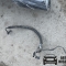 Автозапчасти NISSAN/INFINITI. Шланг гидроусилителя INFINITI FX35 S51 VQ35HR 6 000 рублей