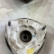 Автозапчасти NISSAN/INFINITI. Опора стойки INFINITI FX35 S51 VQ35HR